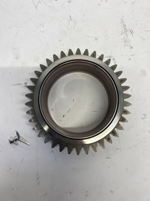 513-27091.916585.jpg