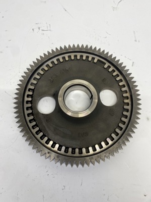 513-27093.916477.jpg