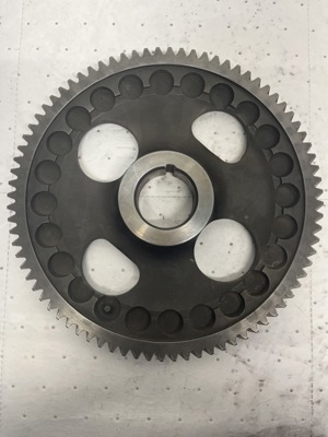 513-27099.928235.jpg
