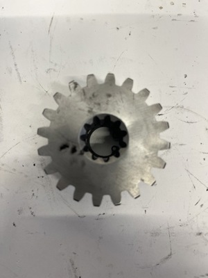 513-27107.916819.jpg