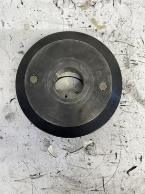 513-27120.921474.jpg