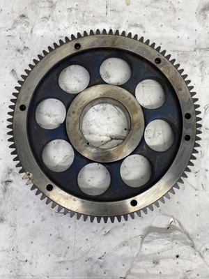 513-27128.923949.jpg