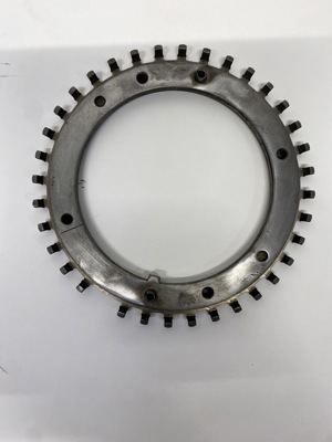 513-27131.926255.jpg