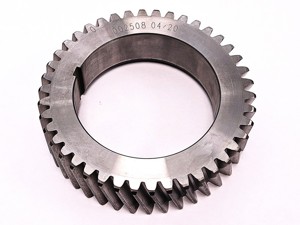 513-27134.925462.jpg