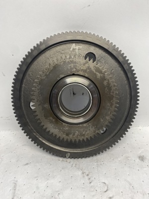 513-27135.931490.jpg