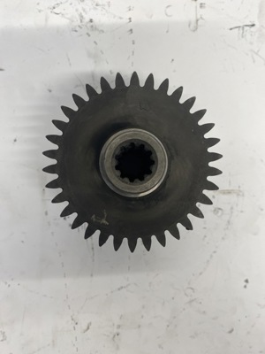 513-27136.932126.jpg
