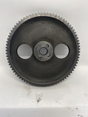 513-27140.931672.jpg