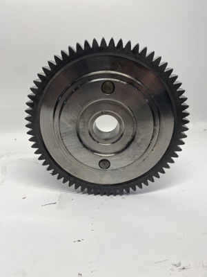 513-27144.931757.jpg