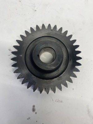 513-27145.931787.jpg