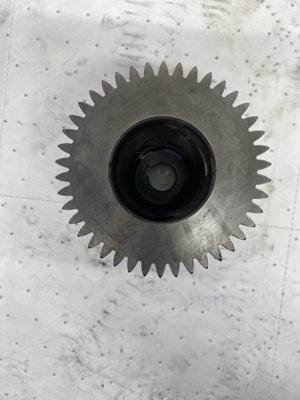 513-27157.933745.jpg