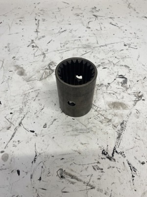 513-27161.941596.jpg