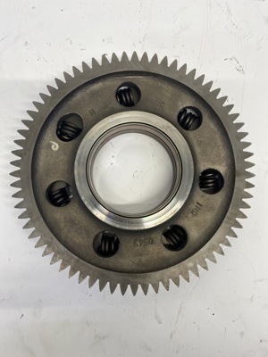 513-27177.956362.jpg