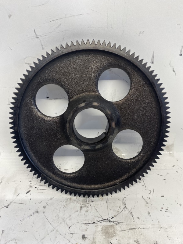 513-27185.953620.jpg