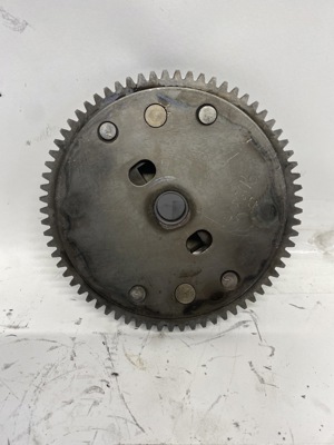 513-27191.953377.jpg