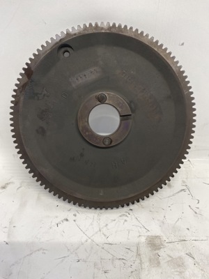 513-27192.953364.jpg