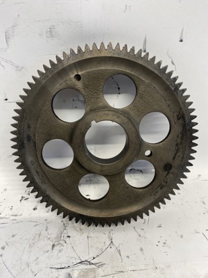 513-27193.953625.jpg