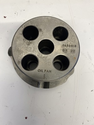 513-27194.956348.jpg