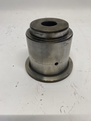 513-27198.956325.jpg