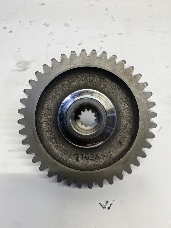 513-27205.967351.jpg