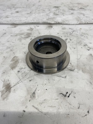 513-27227.968455.jpg