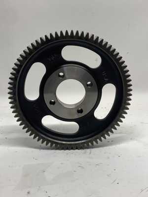 513-27253.978451.jpg