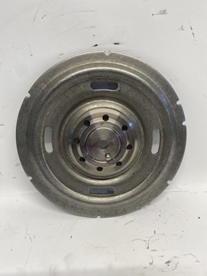 513-27265.977556.jpg