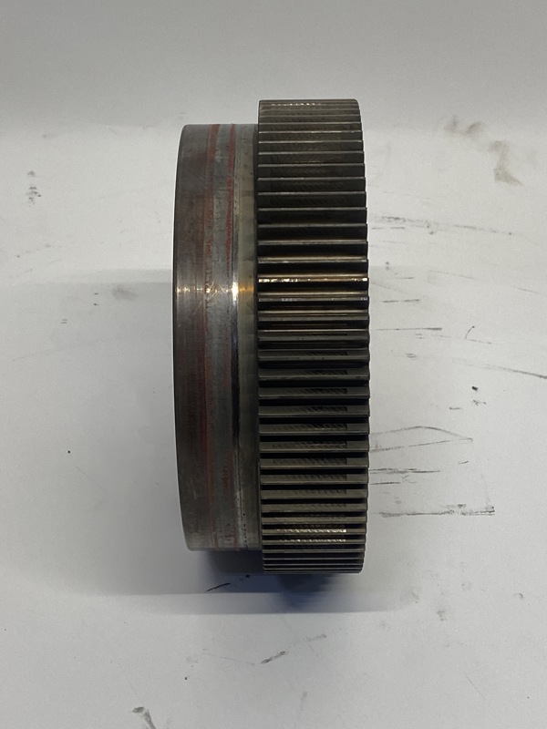 513-27276.980647.jpg