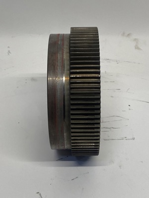 513-27276.980647.jpg
