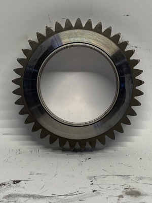 513-27303.1001341.jpg