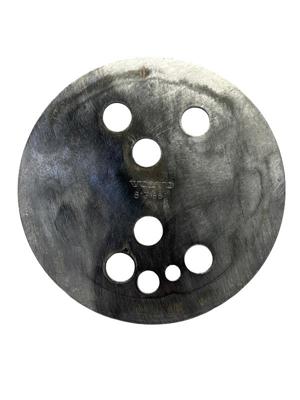 513-27307~25101714503971.1004212.jpg