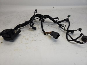 514-11771.757656.jpg