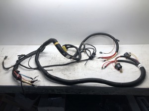514-12063.737410.jpg