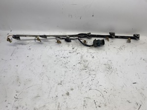 514-12176.932523.jpg