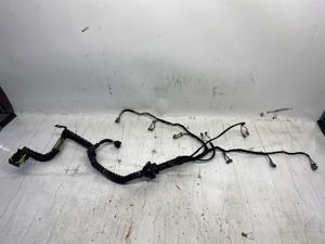 514-12488.707899.jpg