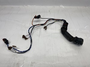 514-12580.737360.jpg
