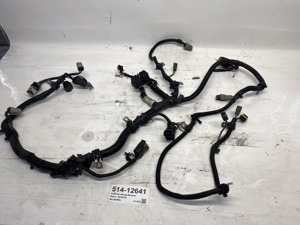 514-12641.747612.jpg