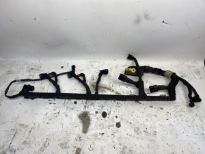514-12674.879336.jpg