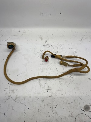514-12789.932329.jpg