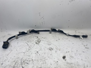 514-12795.829251.jpg