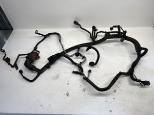 514-12822.894659.jpg
