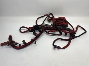514-12879.956216.jpg