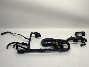 514-12891.959090.jpg