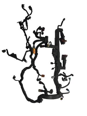 514-12942~25090913501122.987823.jpg