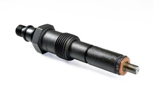 515-10861-4.jpg