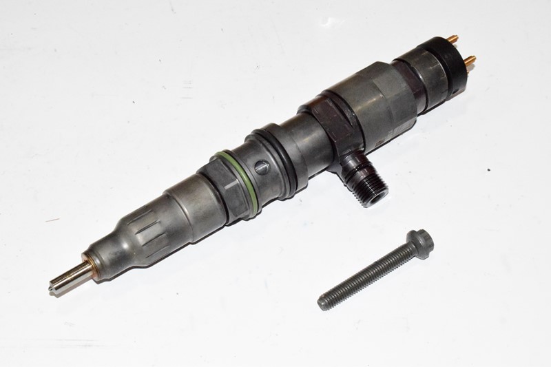 Detroit Diesel DD13 Fuel Injector Frontier Truck Parts