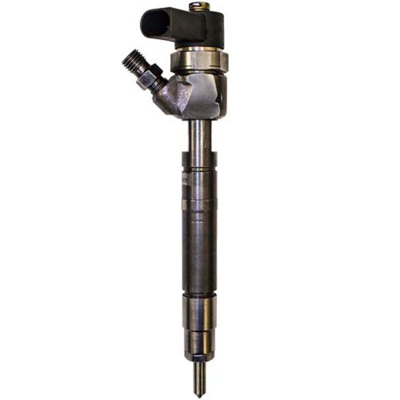 Sprinter 2.7L OM612 Fuel Injector - Frontier Truck Parts