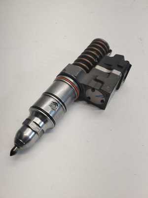 515-11664.447068.jpg