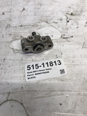 515-11813.761642.jpg