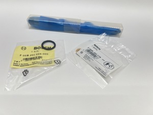 515-12707.939675.jpg