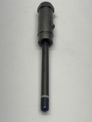 515-12729.941102.jpg